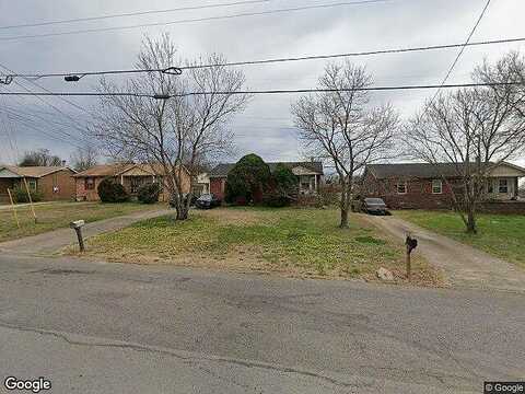 Garrison, NASHVILLE, TN 37207