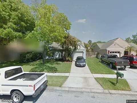 120Th, LARGO, FL 33773