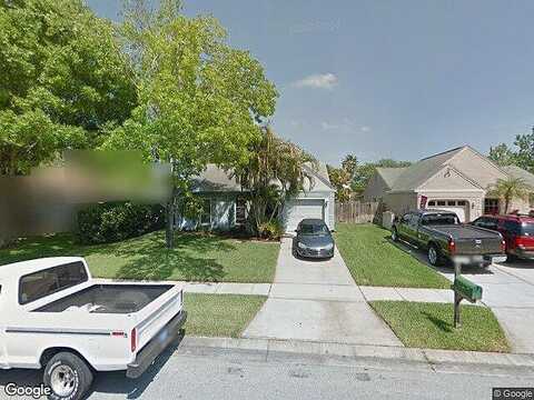 120Th, LARGO, FL 33773