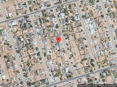 Langdon, HESPERIA, CA 92345