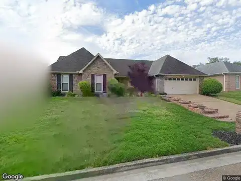 Dexter Hollow, CORDOVA, TN 38016