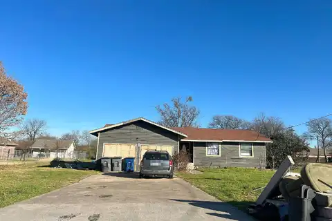 3Rd, LANCASTER, TX 75146