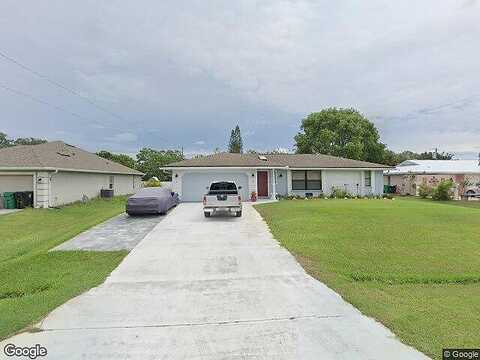Cavern, PORT SAINT LUCIE, FL 34983