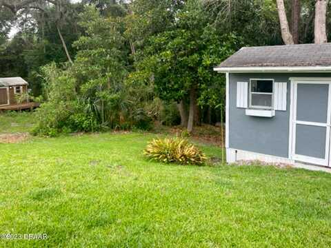 Tumblebrook, PORT ORANGE, FL 32127