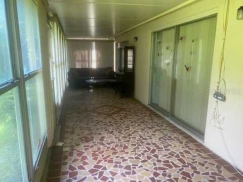 Embassy, PORT RICHEY, FL 34668