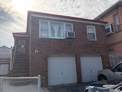 237Th, BRONX, NY 10466