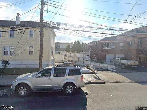 237Th, BRONX, NY 10466