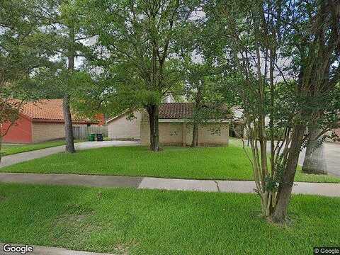Athlone, HOUSTON, TX 77088