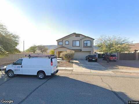 Carlisle, TUCSON, AZ 85746