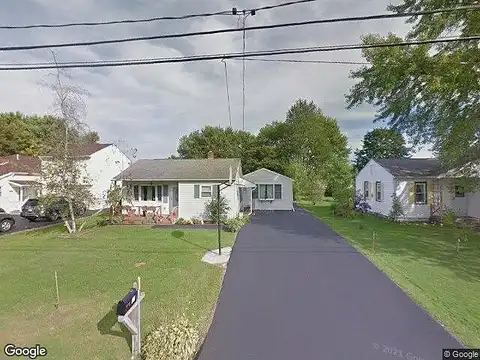 Kings, COXSACKIE, NY 12051