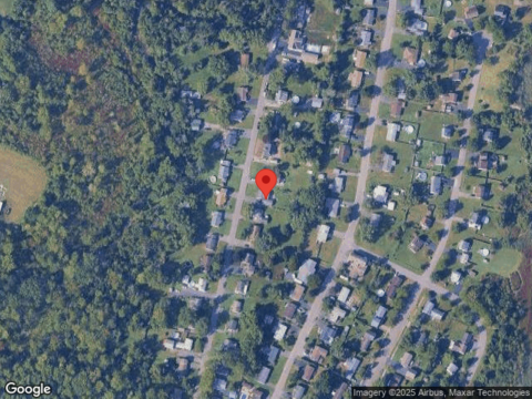 Kings, COXSACKIE, NY 12051