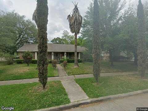 Barberton, HOUSTON, TX 77036