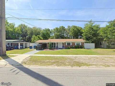 Arble, JACKSONVILLE, FL 32211