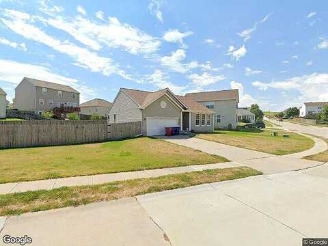 106Th, OMAHA, NE 68122