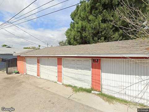 8Th, SAN BERNARDINO, CA 92410