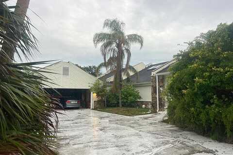 Pelican Bay, DAYTONA BEACH, FL 32119