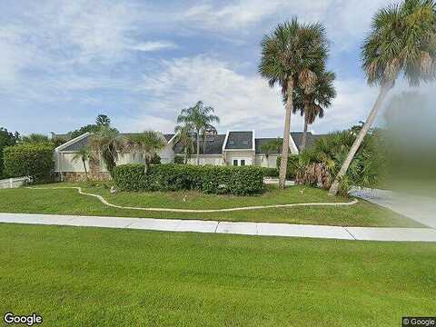 Pelican Bay, DAYTONA BEACH, FL 32119