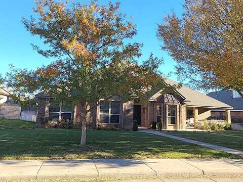 Clearmeadow, AMARILLO, TX 79119
