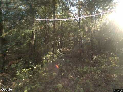 Clayton, FORT WHITE, FL 32038