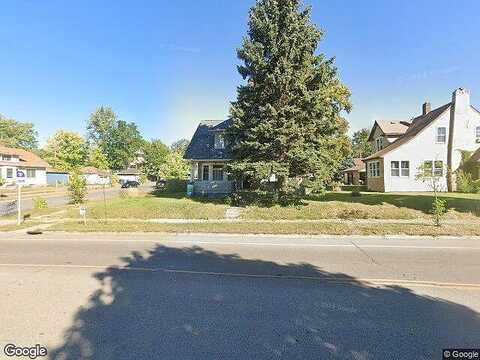 Maryland, SAINT PAUL, MN 55106