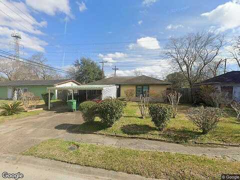 Belgard, HOUSTON, TX 77033