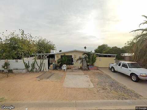 Inverness, MESA, AZ 85209