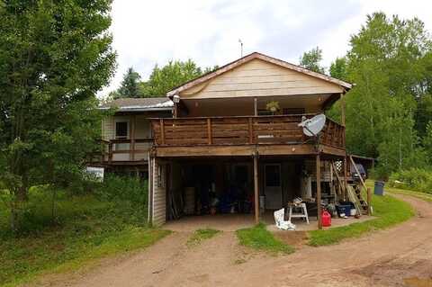 Champlin Hill, SMETHPORT, PA 16749