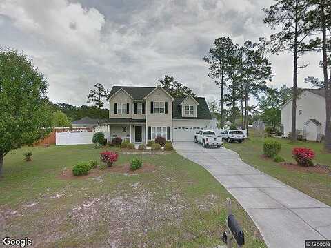 Village Point, SHALLOTTE, NC 28470