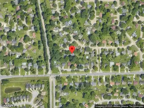 Catawba, INDIANAPOLIS, IN 46217