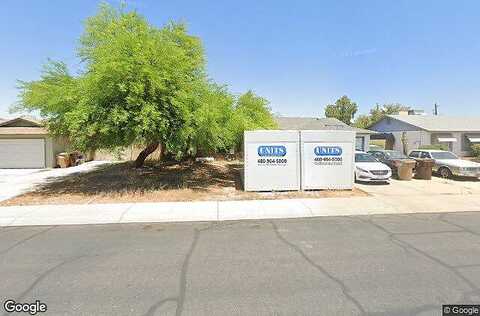 Greer, PEORIA, AZ 85345