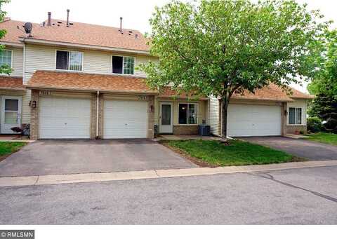 Forest, SAINT PAUL, MN 55125