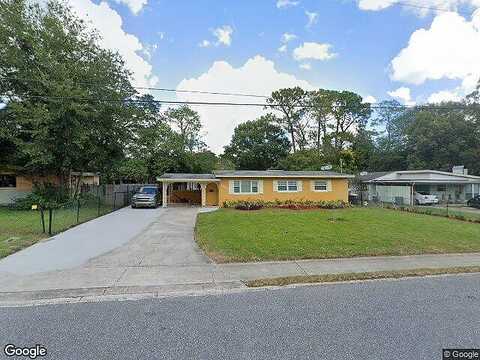 Lorient, JACKSONVILLE, FL 32210