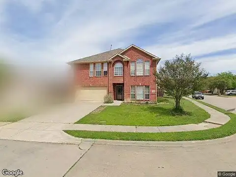 Glenway, DALLAS, TX 75249