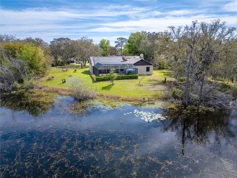 Weller, DELTONA, FL 32738
