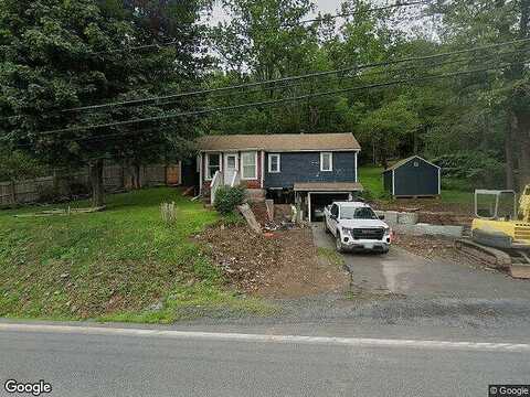Meredith, DELHI, NY 13753