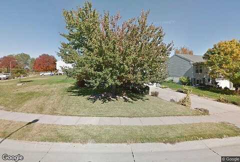 Craig, OMAHA, NE 68122