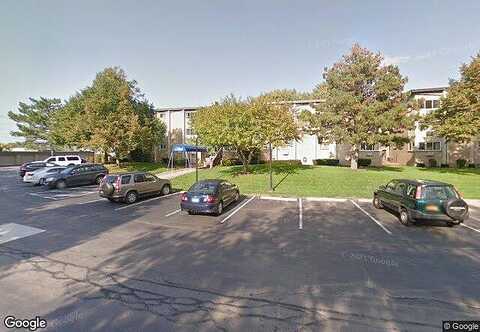 Westage At The, ROCHESTER, NY 14617