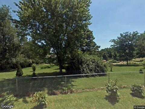 Victor, BLOOMINGTON, IN 47403