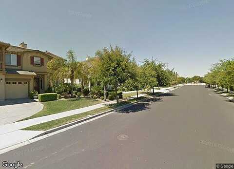 Atherton, BRENTWOOD, CA 94513