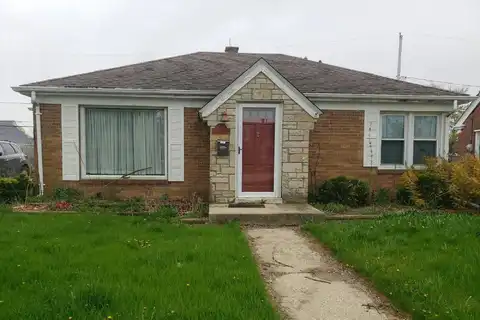 Florence, RACINE, WI 53402