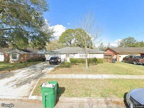 Sulphur, HOUSTON, TX 77034