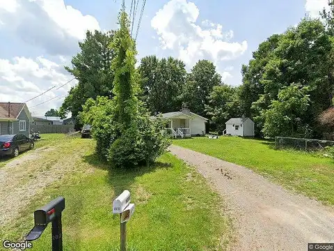 Harmony, BLOOMINGTON, IN 47403