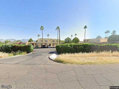 Kolb, TUCSON, AZ 85710