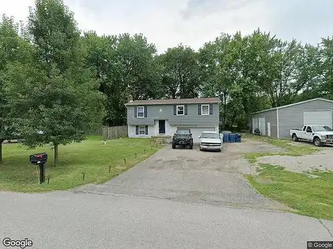 Beechwood, INDIANAPOLIS, IN 46219