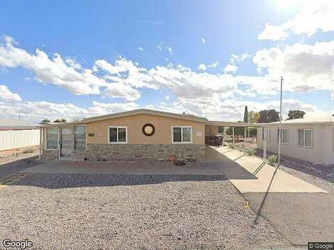 Lancaster, FLORENCE, AZ 85132