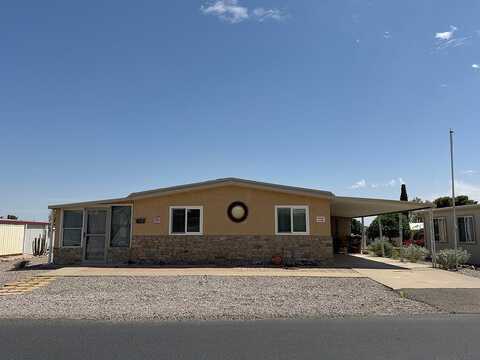 Lancaster, FLORENCE, AZ 85132