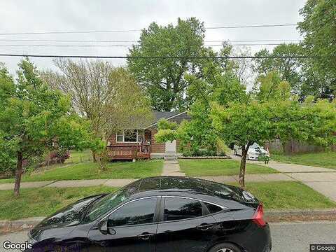 Murray Hill, FORT WASHINGTON, MD 20744