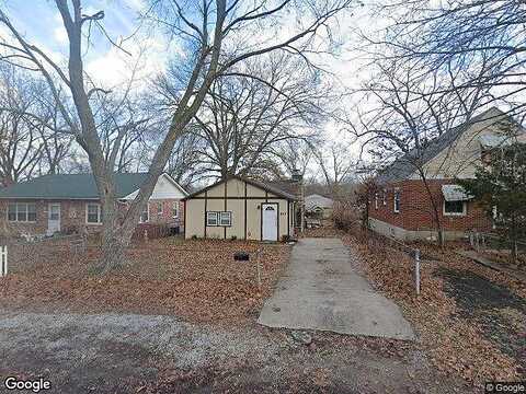 Hardy, INDEPENDENCE, MO 64053