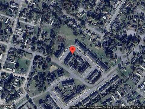 Marquette, MARTINSBURG, WV 25401