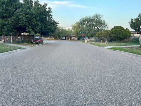 Cooper, EDINBURG, TX 78541